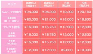スクリーンショット 2014-03-05 19.25.24