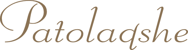 Patolaqshe