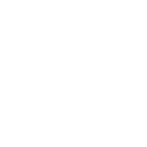 BRIDAL