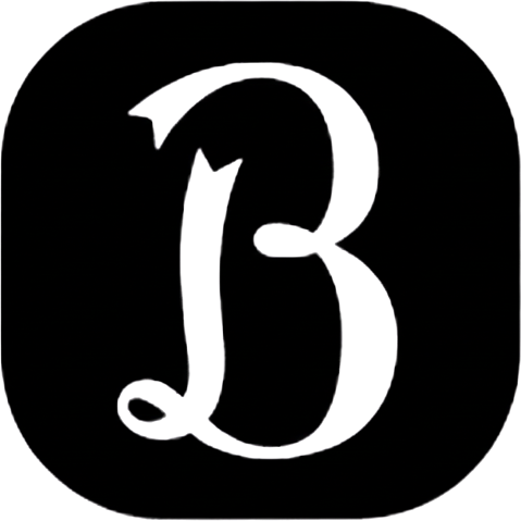 ホットペッパービューティーで予約