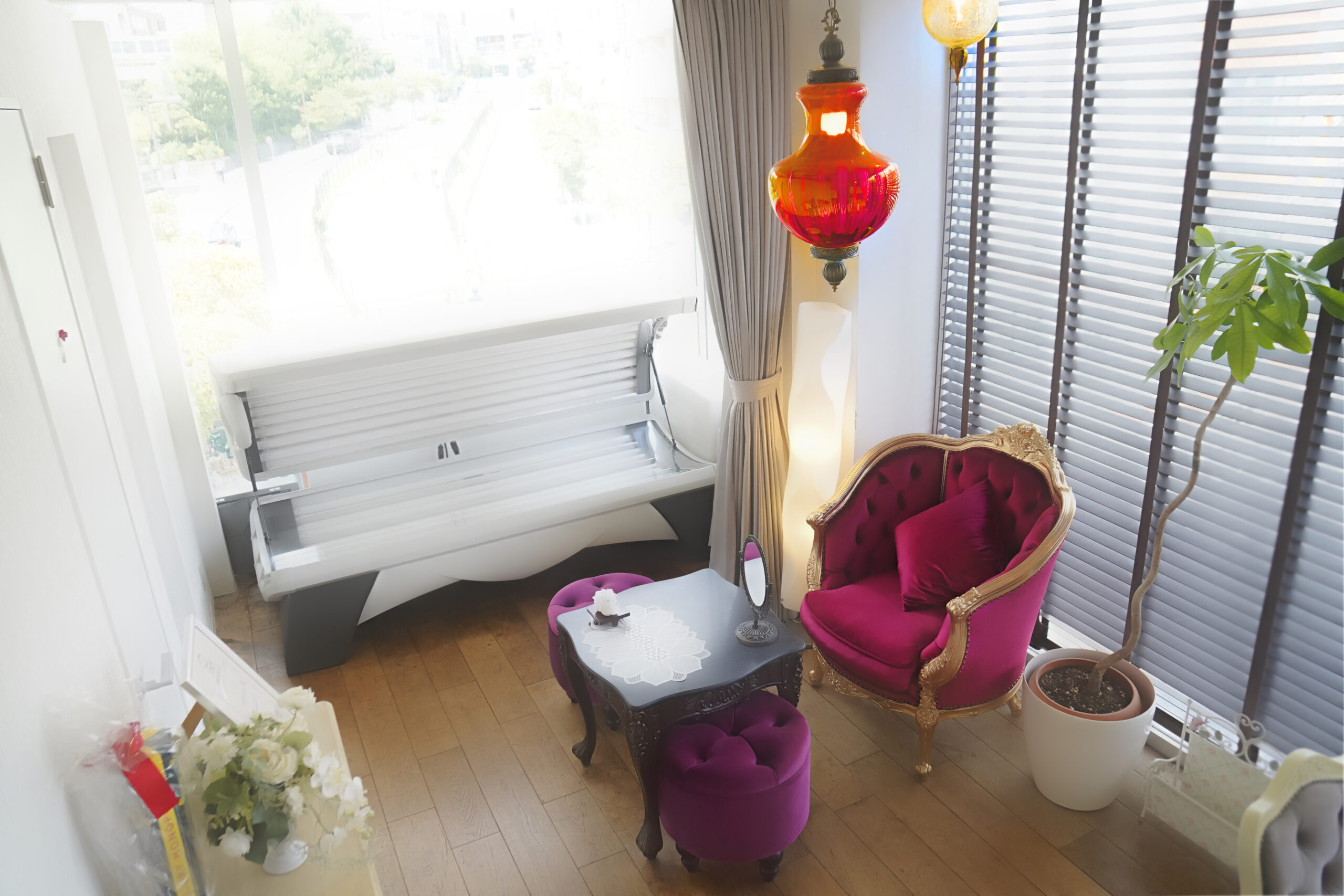 40代 / パート・アルバイト