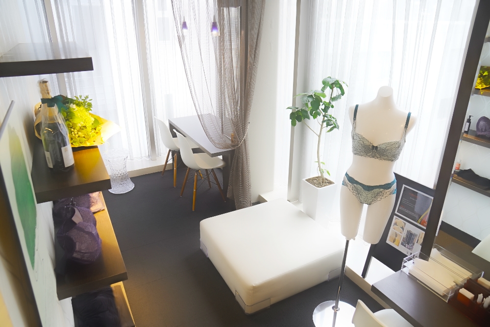 20代後半 / 会社