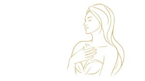 春のバストケア、後悔しないために！今から始める美胸習慣