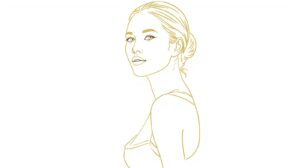 薄着の季節到来！自信あふれるバストへ導く3つの秘訣