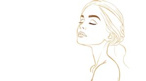 ハリとツヤを取り戻す！ パトラクシェが教える、輝く美肌への道