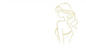 バストアップの基本｜自宅でできる3つのセルフケア習慣