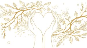 冬のバストケア｜乾燥と冷えから守る3つのポイント