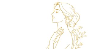 30代からのバストケア｜今すぐ始めたい予防美容のススメ