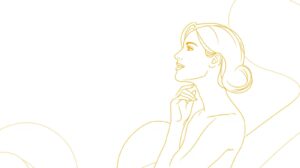 エステとの違いは？｜バストアップ専門サロンだからできること