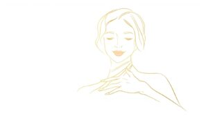 黄砂と花粉の季節も諦めない！バストアップを叶える秘訣