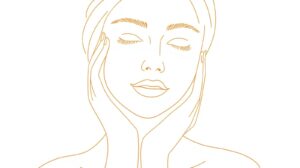 花粉シーズン到来！大人ニキビを悪化させないためのスキンケア対策