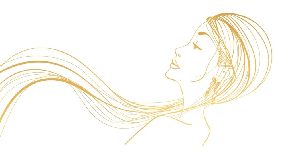 20代のお客様 代官山店