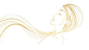 20代後半～30代に人気！代官山Patolaqsheで初めてのバストケア体験