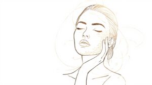 美容のプロが教える！花粉症シーズンを乗り切る、内側からの美肌対策