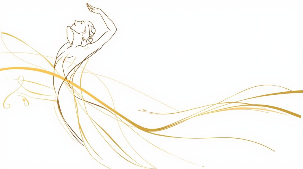 30代のお客様 銀座店