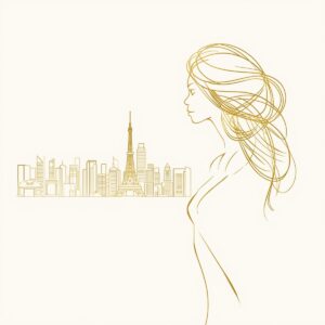 銀座でバストアップサロンを選ぶなら？失敗しない選び方