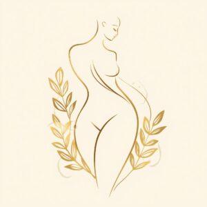 バストアップサロンは本当に効果ある？仕組みと実績を解説