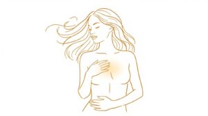 育乳に本気の貴女へ｜筋膜・乳腺・ホルモンに同時アプローチするプレミアムバストアップとは